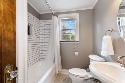 517 S Summit St, Wheaton, IL 60187 photo 19