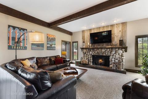 517 S Summit St, Wheaton, IL 60187 photo 11