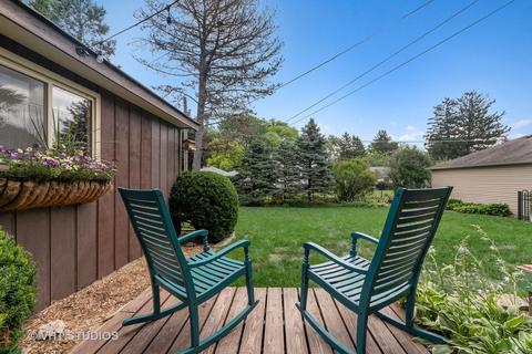 517 S Summit St, Wheaton, IL 60187 photo 23