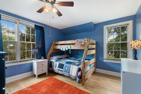 517 S Summit St, Wheaton, IL 60187 photo 18
