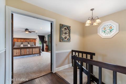 517 S Summit St, Wheaton, IL 60187 photo 15