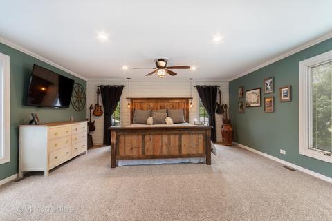 517 S Summit St, Wheaton, IL 60187 photo 14