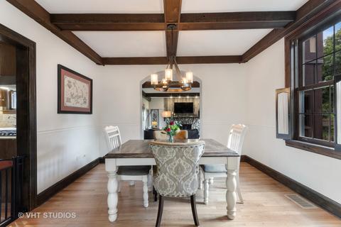 517 S Summit St, Wheaton, IL 60187 photo 8