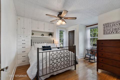 517 S Summit St, Wheaton, IL 60187 photo 17