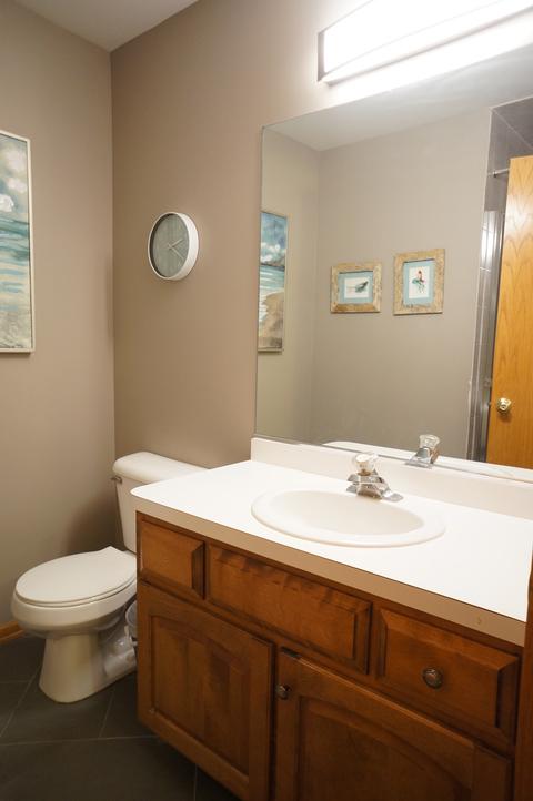 9828 Forestview Dr, Mokena, IL 60448 photo 10