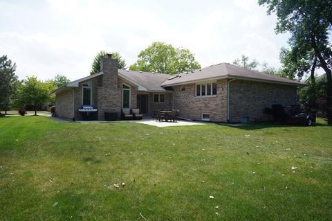 9828 Forestview Dr, Mokena, IL 60448 photo 25