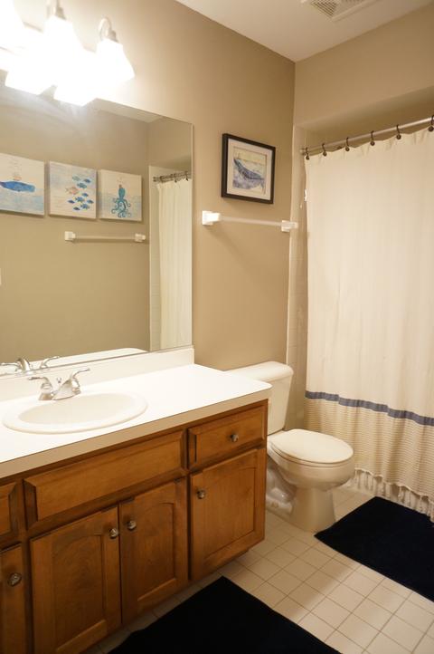9828 Forestview Dr, Mokena, IL 60448 photo 21