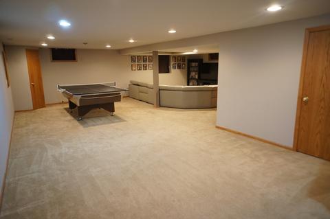9828 Forestview Dr, Mokena, IL 60448 photo 11