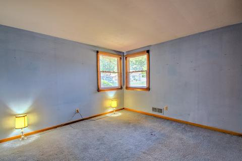 3537 Ashland Ave, Steger, IL 60475 photo 12