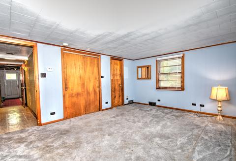 3537 Ashland Ave, Steger, IL 60475 photo 8
