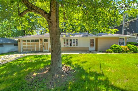 3537 Ashland Ave, Steger, IL 60475 photo 1