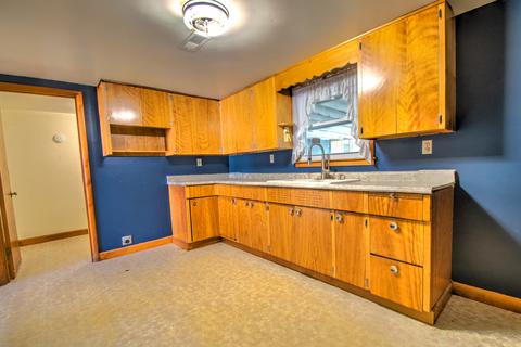 3537 Ashland Ave, Steger, IL 60475 photo 6