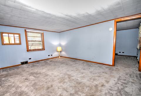 3537 Ashland Ave, Steger, IL 60475 photo 9