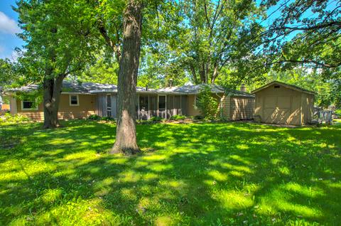 3537 Ashland Ave, Steger, IL 60475 photo 2