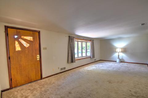 3537 Ashland Ave, Steger, IL 60475 photo 3