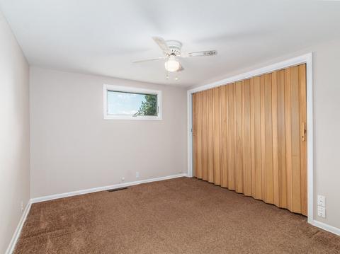 5060 E Minooka Rd, Minooka, IL 60447 photo 12