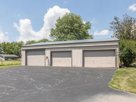 5060 E Minooka Rd, Minooka, IL 60447 photo 28