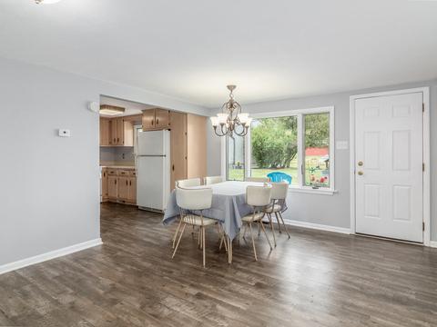 5060 E Minooka Rd, Minooka, IL 60447 photo 5