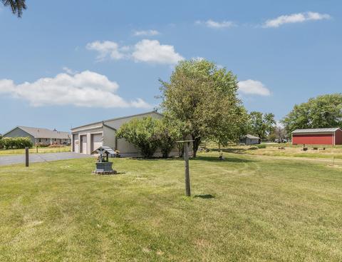 5060 E Minooka Rd, Minooka, IL 60447 photo 26