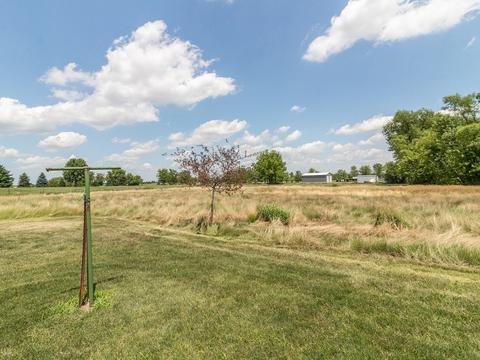 5060 E Minooka Rd, Minooka, IL 60447 photo 25