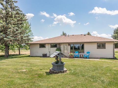 5060 E Minooka Rd, Minooka, IL 60447 photo 23