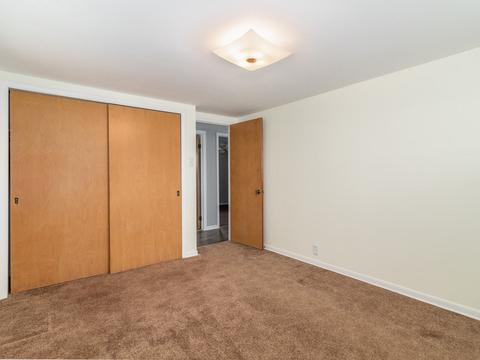 5060 E Minooka Rd, Minooka, IL 60447 photo 17