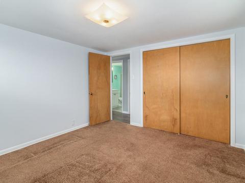 5060 E Minooka Rd, Minooka, IL 60447 photo 15