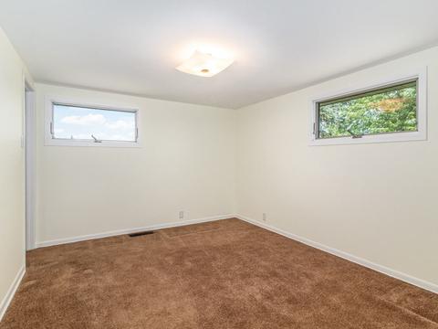 5060 E Minooka Rd, Minooka, IL 60447 photo 16