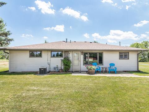 5060 E Minooka Rd, Minooka, IL 60447 photo 27