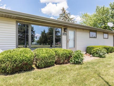 5060 E Minooka Rd, Minooka, IL 60447 photo 3