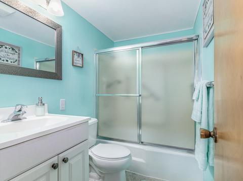 5060 E Minooka Rd, Minooka, IL 60447 photo 20