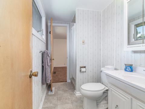 5060 E Minooka Rd, Minooka, IL 60447 photo 11