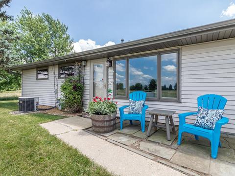 5060 E Minooka Rd, Minooka, IL 60447 photo 21