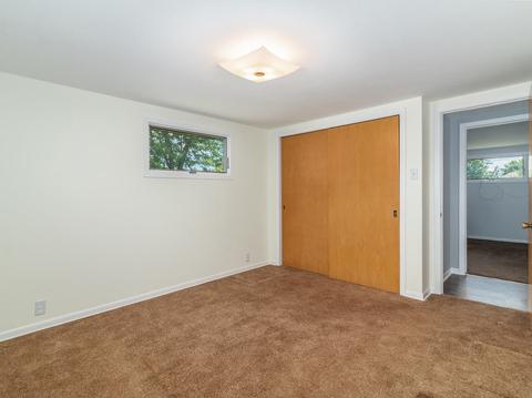 5060 E Minooka Rd, Minooka, IL 60447 photo 18