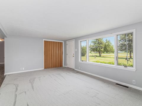 5060 E Minooka Rd, Minooka, IL 60447 photo 10