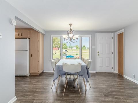 5060 E Minooka Rd, Minooka, IL 60447 photo 6