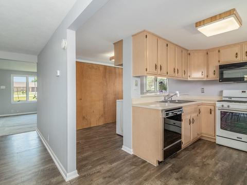 5060 E Minooka Rd, Minooka, IL 60447 photo 8