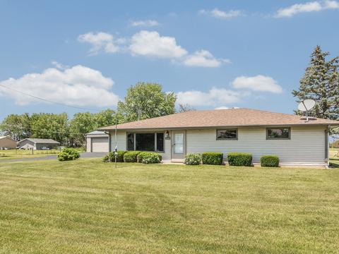 5060 E Minooka Rd, Minooka, IL 60447 photo 2