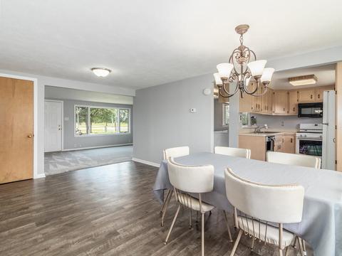 5060 E Minooka Rd, Minooka, IL 60447 photo 4