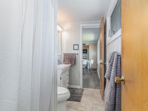 5060 E Minooka Rd, Minooka, IL 60447 photo 19