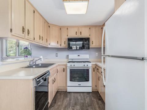 5060 E Minooka Rd, Minooka, IL 60447 photo 7