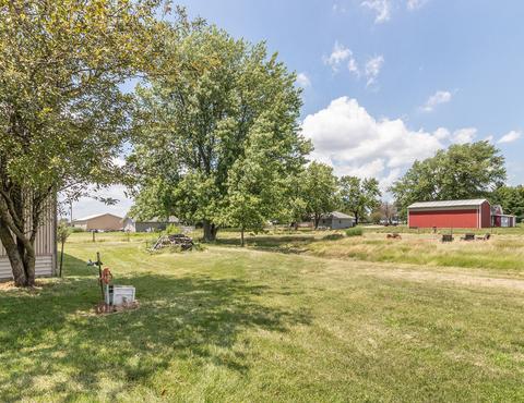 5060 E Minooka Rd, Minooka, IL 60447 photo 24