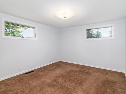 5060 E Minooka Rd, Minooka, IL 60447 photo 14