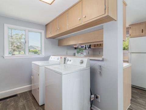 5060 E Minooka Rd, Minooka, IL 60447 photo 9