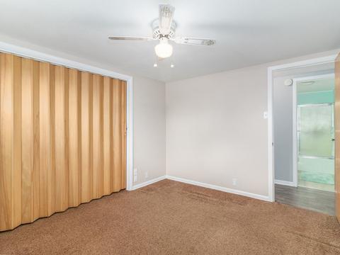 5060 E Minooka Rd, Minooka, IL 60447 photo 13