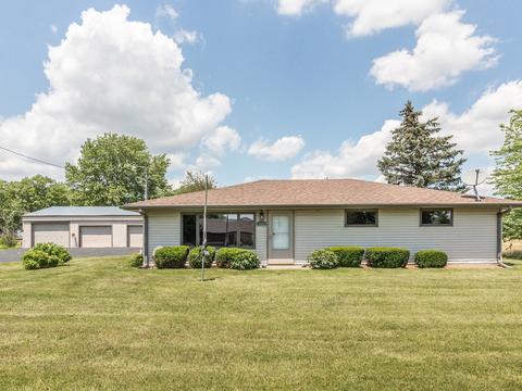 5060 E Minooka Rd, Minooka, IL 60447 photo 1