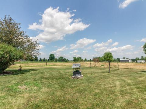 5060 E Minooka Rd, Minooka, IL 60447 photo 22