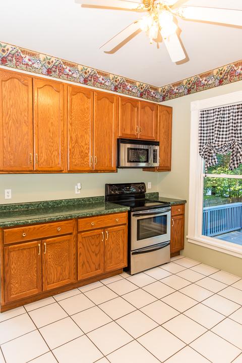 611 E 2nd St, Dixon, IL 61021 photo 11