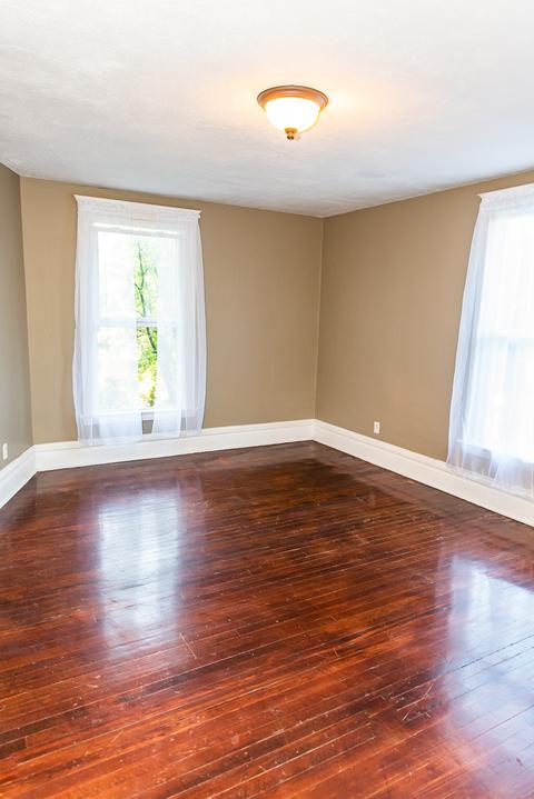 611 E 2nd St, Dixon, IL 61021 photo 23
