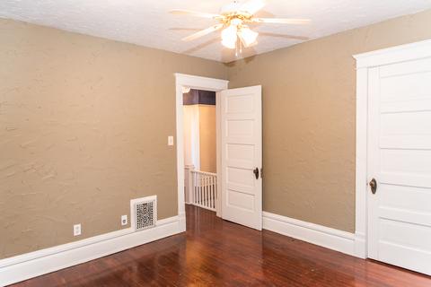 611 E 2nd St, Dixon, IL 61021 photo 17